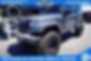 1C4BJWFG0GL222902-2016-jeep-wrangler-0