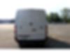 WD3PE7CC2C5625273-2012-mercedes-benz-sprinter-cargo-vans-2
