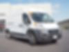 3C6TRVDG9KE507505-2019-ram-promaster-cargo-van-0