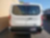1FTYR1YM4KKB20087-2019-ford-transit-connect-2