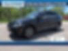 3VV3B7AX4KM133356-2019-volkswagen-tiguan-2