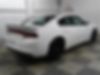 2C3CDXCT4HH587766-2017-dodge-charger-1