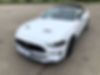 1FATP8UH6J5109838-2018-ford-mustang-0