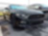 1FA6P8AM8G5240387-2016-ford-mustang-0