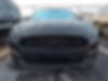 1FA6P8AM8G5240387-2016-ford-mustang-1