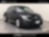 3VWJD7AT1KM709835-2019-volkswagen-beetle-0