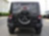 1C4BJWEG0JL821565-2018-jeep-wrangler-2