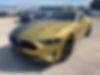 1FA6P8CFXJ5163172-2018-ford-mustang-gt-0
