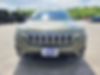 1C4PJMLB6LD602530-2020-jeep-cherokee-1