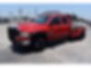 3D7MS48C65G843050-2005-dodge-ram-3500-truck-1