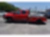 3D7MS48C65G843050-2005-dodge-ram-3500-truck-2
