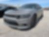 2C3CDXCT4JH200316-2018-dodge-charger-0