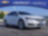 2G1125S31J9107612-2018-chevrolet-impala-0