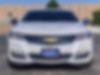 2G1125S31J9107612-2018-chevrolet-impala-1