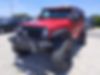 1C4HJWFG2FL660216-2015-jeep-wrangler-unlimited-2
