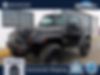 1C4AJWBG7CL183138-2012-jeep-wrangler-0