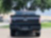 1FTFW1CT5DFB82544-2013-ford-f-150-2