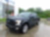 1FTEW1EP8HFC01668-2017-ford-f-150-1