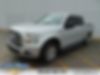 1FTEW1CP5FKF15849-2015-ford-f-150-0