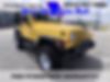 1J4FA39S76P700265-2006-jeep-wrangler-0