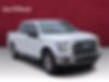1FTEW1EP2GFB25105-2016-ford-f-150-0