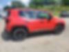 ZACNJAAB3KPK15309-2019-jeep-renegade-1