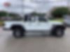 1C6HJTAG6LL130713-2020-jeep-gladiator-0