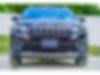 1C4PJMDX0LD603070-2020-jeep-cherokee-0