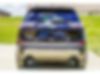 1C4PJMDX0LD603070-2020-jeep-cherokee-2