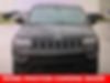 1C4RJFAG2LC125507-2020-jeep-grand-cherokee-1