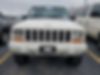 1J4FJ68S3WL141324-1998-jeep-cherokee-4x4-1