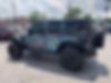 1C4BJWDG6JL854507-2018-jeep-wrangler-jk-2