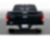 1FTEW1CP5GKD21629-2016-ford-f-150-2