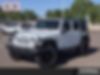 1C4BJWDGXEL116022-2014-jeep-wrangler-unlimited