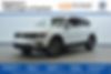 3VV3B7AX3LM081591-2020-volkswagen-tiguan-0
