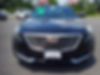 1G6KF5RS4JU103542-2018-cadillac-ct6-sedan-1
