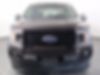 1FTEW1CP3KKD11951-2019-ford-f-150-2