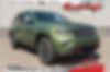 1C4RJFLGXMC700208-2021-jeep-grand-cherokee-0