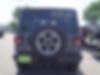 1C4HJXEN5KW507800-2019-jeep-wrangler-unlimited-2