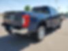 1FT7W2B60HED68736-2017-ford-f-250-2