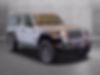 1C4HJXFG6JW150108-2018-jeep-wrangler-2