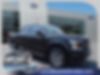 1FTEW1EP0JFB77968-2018-ford-f-150-0