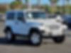1C4AJWBG6CL111265-2012-jeep-wrangler-1