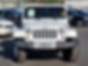 1C4AJWBG6CL111265-2012-jeep-wrangler-2