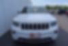 1C4RJFCT7FC783029-2015-jeep-grand-cherokee-2
