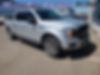 1FTEW1EP1KFC24846-2019-ford-f-150-0