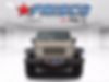 1C4BJWDG1JL879069-2018-jeep-wrangler-jk-unlimited-1