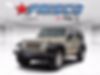 1C4BJWDG1JL879069-2018-jeep-wrangler-jk-unlimited-2