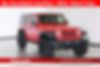 1C4BJWDG4FL610507-2015-jeep-wrangler-0