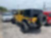 1C4BJWFG4FL559040-2015-jeep-wrangler-unlimited-1